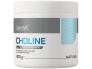 ostrovit-choline-200-g22.jpg
