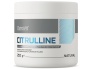 ostrovit-citrulline-210-g-natural.jpg