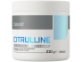 ostrovit-citrulline-210-g-orange.jpg