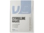 ostrovit-citrulline-360-g.jpg