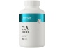 ostrovit-cla-1000-90-capsules22.jpg