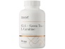 ostrovit-cla-green-tea-l-carnitine-90-capsules22.jpg