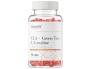 ostrovit-cla-green-tea-l-carnitine-90-softgel-new.jpg