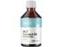 ostrovit-coconut-mct-oil-500-ml.jpg