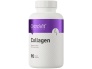 ostrovit-collagen-90-tablets22.jpg