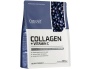 ostrovit-collagen-vitamin-c-400-g2.jpg