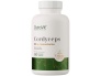ostrovit-cordyceps-vege-60-capsules22.jpg