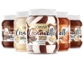 ostrovit-creametto22.jpg