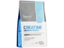 ostrovit-creatine-monohydrate-1000-g.jpg