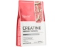 ostrovit-creatine-monohydrate-1000-g1.jpg