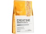 ostrovit-creatine-monohydrate-1000-g2.jpg