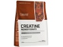 ostrovit-creatine-monohydrate-300-g-new.jpg