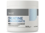 ostrovit-creatine-monohydrate-300-g2.jpg