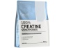 ostrovit-creatine-monohydrate-300-g22.jpg