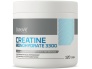 ostrovit-creatine-monohydrate-3300-mg-120-capsules.jpg