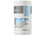 ostrovit-creatine-monohydrate-500-g-cola.jpg