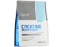 ostrovit-creatine-monohydrate-500-g-natural.jpg