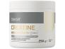 ostrovit-creatine-monohydrate-creapure-250-g.jpg