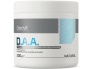 ostrovit-d-a-a-200-g22.jpg