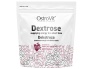 ostrovit-dextrose-1000-g.jpg