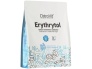 ostrovit-erythritol-1000-g.jpg