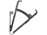 ostrovit-fat-caliper22.jpg