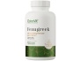 ostrovit-fenugreek-vege-90-capsules22.jpg