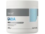 ostrovit-gaba-200-g22.jpg