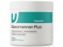 ostrovit-glucomannan-plus-180-capsules.jpg