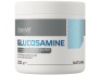 ostrovit-glucosamine-210-g22.jpg
