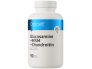 ostrovit-glucosamine-msm-chondroitin-90-tablets22.jpg