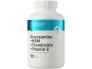 ostrovit-glucosamine-msm-chondroitin-vitamin-c-90-tablets.jpg