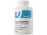 ostrovit-glucosamine-msm-chondroitin-vitamin-c-90-tablets2.jpg