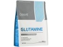 ostrovit-glutamina-500-g22.jpg