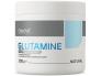 ostrovit-glutamine-300-g-natural.jpg