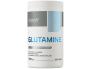 ostrovit-glutamine-500-g-new.jpg