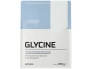 ostrovit-glycine-200-g22.jpg