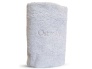ostrovit-gym-towel-with-a-pocket-90-x-40-cm.jpg