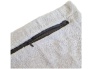 ostrovit-gym-towel-with-a-pocket-90-x-40-cm2.jpg