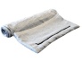 ostrovit-gym-towel-with-a-pocket-90-x-40-cm3.jpg