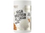 ostrovit-high-protein-ice-cream-400-g22.jpg