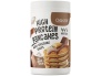 ostrovit-high-protein-pancakes-400-g.jpg