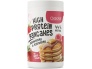 ostrovit-high-protein-pancakes-400-g2.jpg