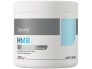 ostrovit-hmb-210-g22.jpg