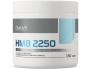 ostrovit-hmb-2250-mg-150-capsules22.jpg