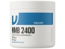 ostrovit-hmb-2400-mg-120-capsules.jpg