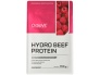 ostrovit-hydro-beef-protein-700-g.jpg