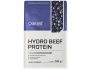 ostrovit-hydro-beef-protein-700-g2.jpg