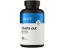 ostrovit-hydro-out-diuretic-90-capsules22.jpg