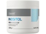 ostrovit-inositol-200-g22.jpg